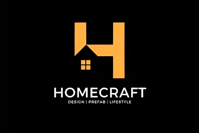 HomeCraft in Brea